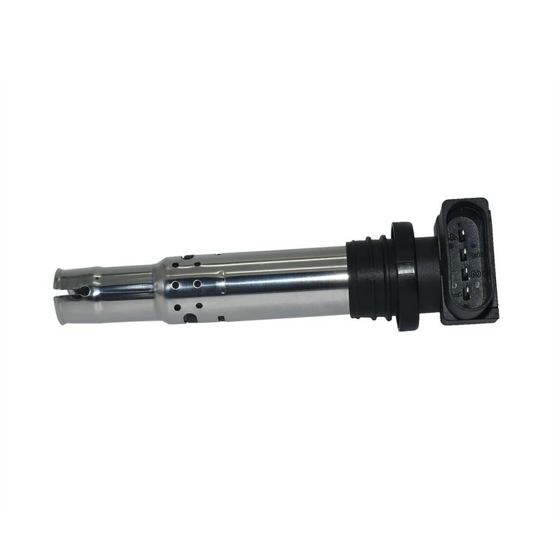 High quality Ignition Coil 986221023 036905100A for VW BORA New Beetle for Audi A1 A3 Seat