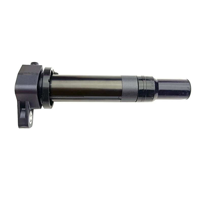High performance Ignition Coil Pack 2730126640 986221077 for Hyundai Accent for Kia Rio5 for Dodge