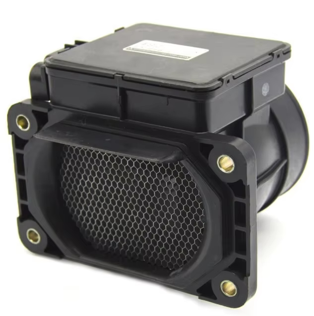 Mass Air Flow Meter MAF Sensor MD336501 E5T08171 for Mitsubishi Eclipse for Chrysler for Dodge Stratus Galant