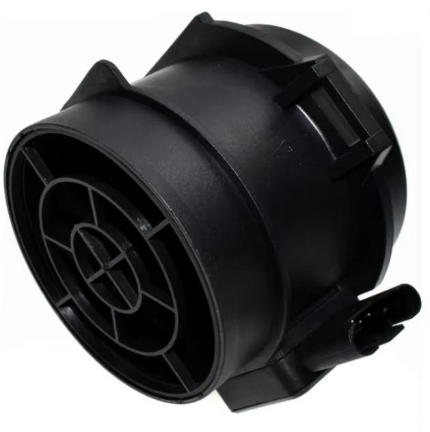 MAF Mass Air Flow Sensor Meter 8ET009142661 13621438871 For BMW 3 7 Series Z4 730 E85 X3 E83 E65 E46 330Ci