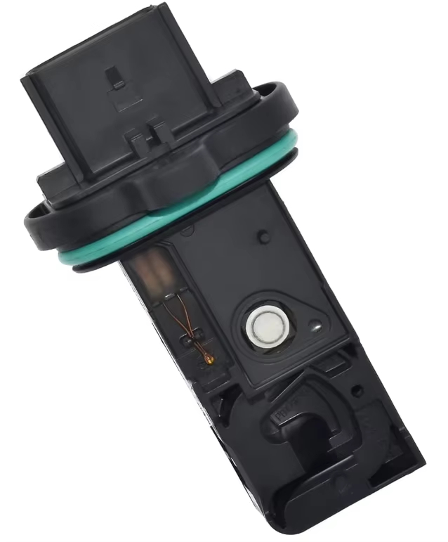 Mass Air Flow Meter Sensor MAF 0280218273 0280218419 for Chevy Cruze Limited Sonic Trax for Buick Encore