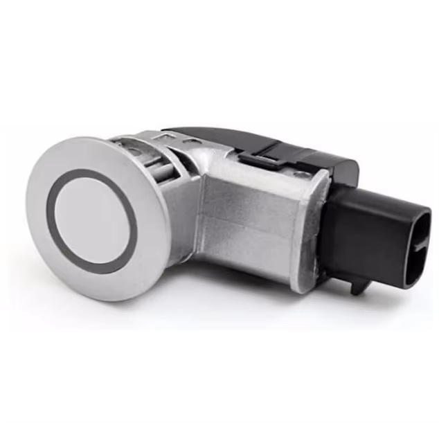 Premium PDC Parking Sensor 89341-33090 89341-12040 for Toyota Corolla Camry 2004-2007
