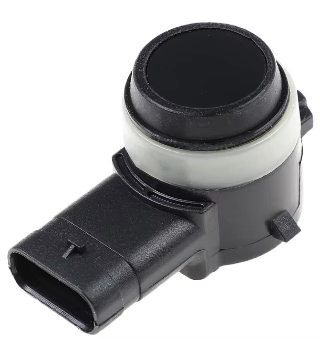 PDC Parking Sensor LR059784 FK72-15K859-CA For Land Rover Discovery Sport for BMW 6 Gran Turismo