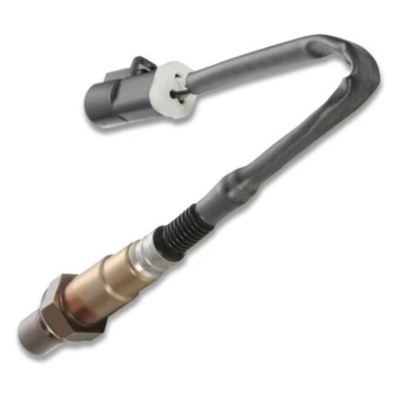 234-4401 Upstream Oxygen Sensor for Ford E-350 / Explorer / Ranger Lincoln Mazda 2.3L/4.0L/6.8L Heated O2 Sensor