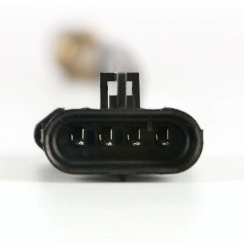 25325359 Downstream O₂ Sensor  for Geely Emgrand / Vision / Great Wall Haval / Changan Benben 1.3/BYD F3 Heated O2 Sensor Replace