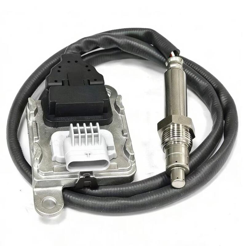 Premium NOX Sensor HC3A-5L248-CB  Replace HC3Z-5L248-A 904-6018