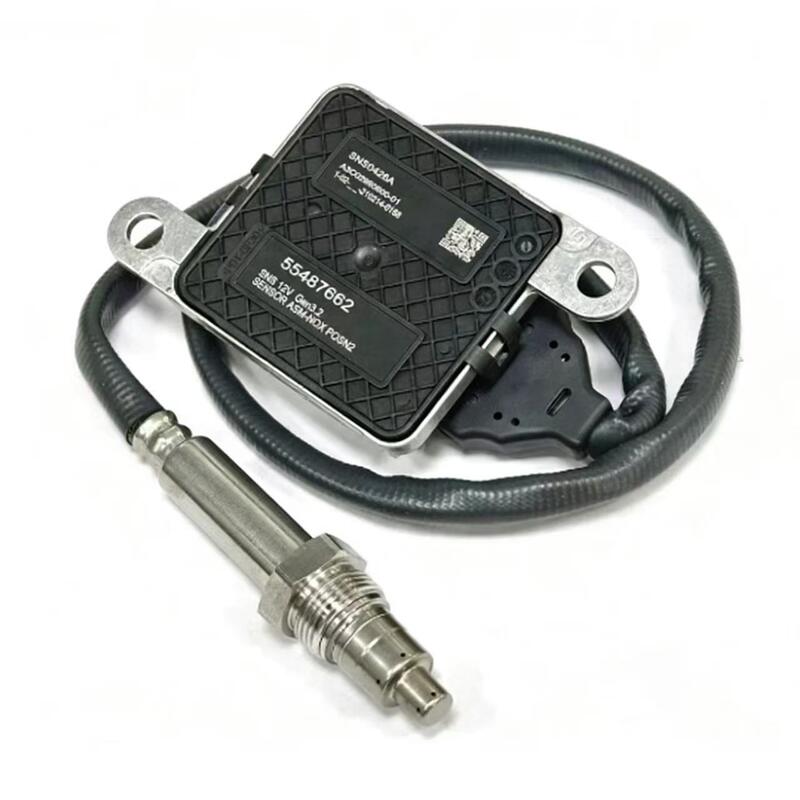 SNS0426A NOx Sensor for Opel Insignia / Mitsubishi Fuso Canter Passat B7 2.0T/2.0CDTI/2.0TDI