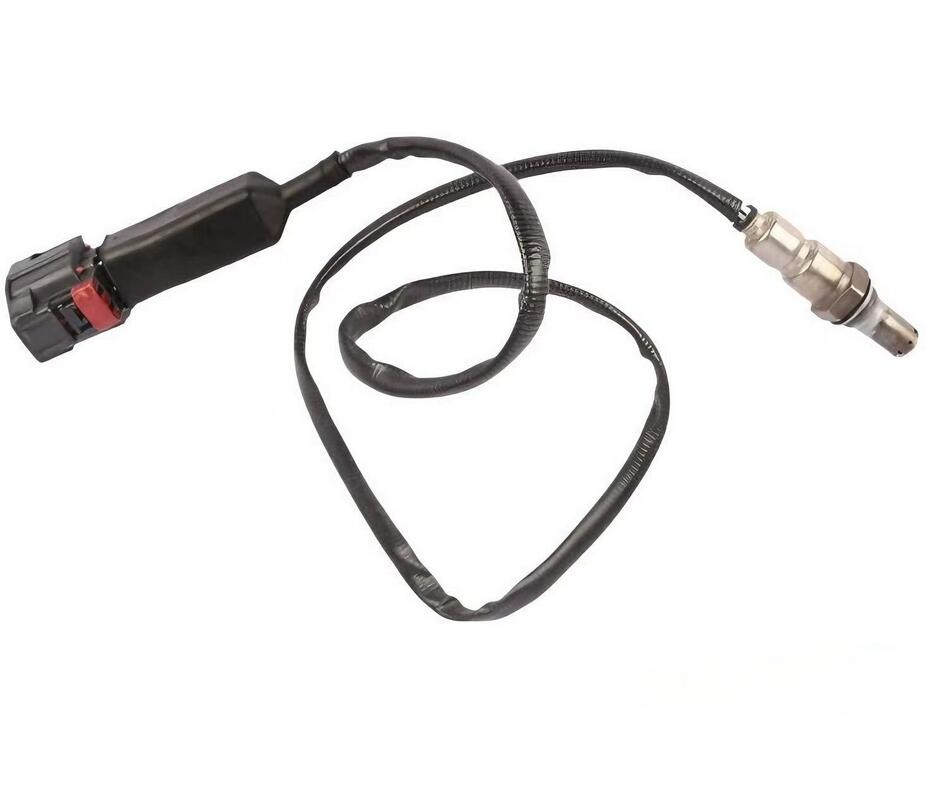 Genuine OE NOX Sensor DC3Z-9D378-B DC3Z9D378B Replace DC3Z-9D378-C BC3Z9D378B for Ford F-250 F-350 F-450 F-550 Super Duty