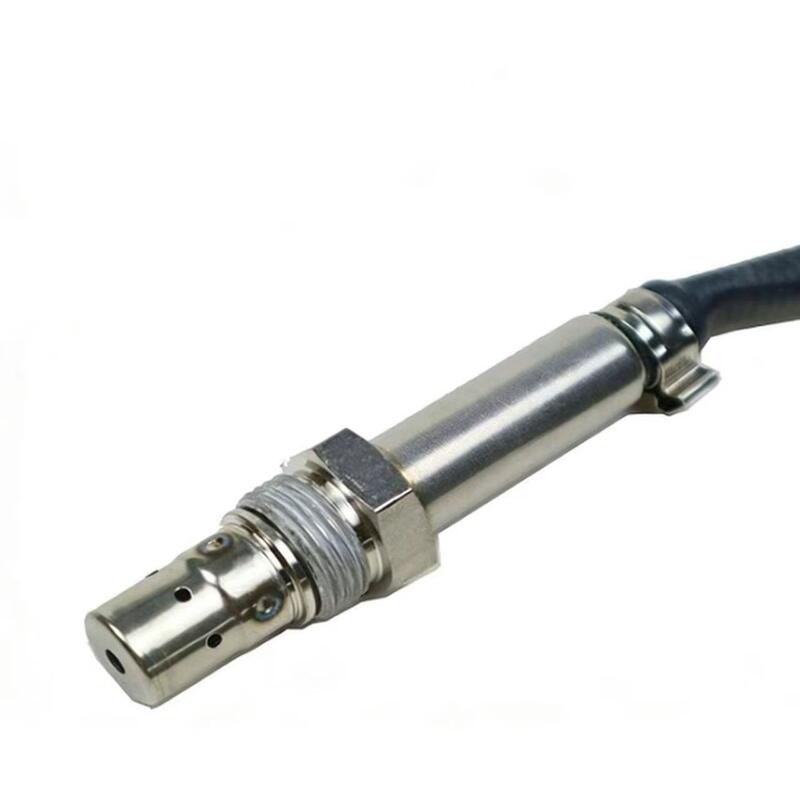 NOX Sensor 5WK96664E 5WK9 6664E Replace 21567736 21244501 for  FL Fe FH FM Trucks