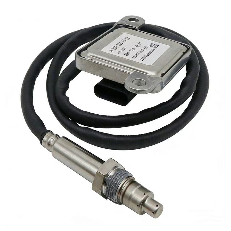 A0009051612 NOx Sensor for Mercedes-Benz W164/W166/W205/W212/C-Class Exhaust Emission Control Part