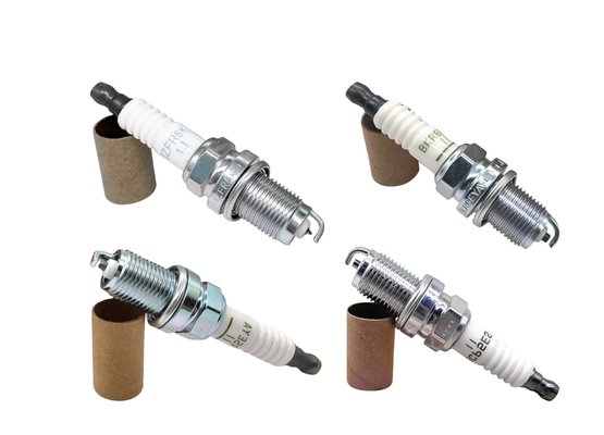 IZFR6H11 4294 Toyota Nissan Bosch Denso Spark Plug Ignition