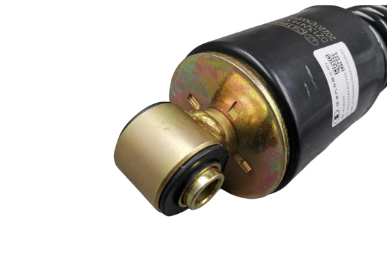 FAW Sinotruck Shock Absorber DZ13241430150