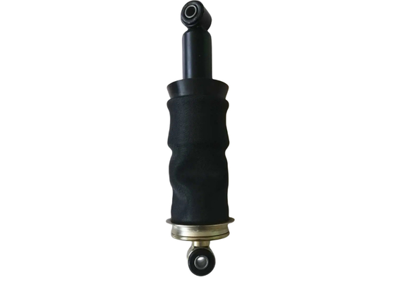 SAS Az1642440086 Shock Absorber Air Bag for HOWO A7 Truck