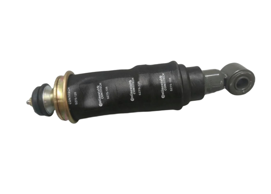 20号 8-97254771-0 Brake Master Cylinder Assembly 8972547710