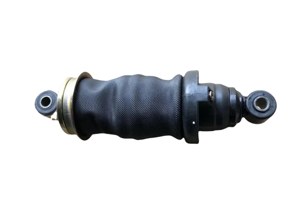 あ Buy Water Tank Radiator Core ASS'Y 4204914 for Hitachi