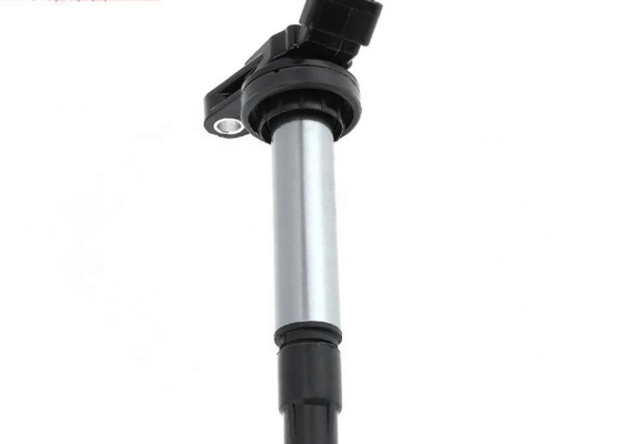 50-60HZ Car Ignition Coil 9091902164 For Toyota Starlet
