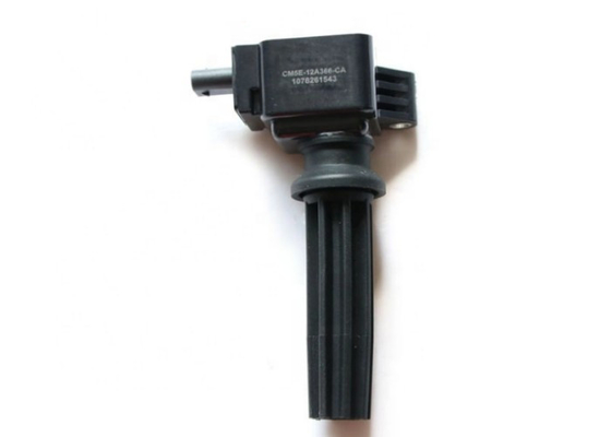 50-60HZ Car Ignition Coil 9091902164 For Toyota Starlet