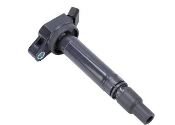 Sya  Amazon.com: Toyota Spark Plug - 90919-01064 : Automotive