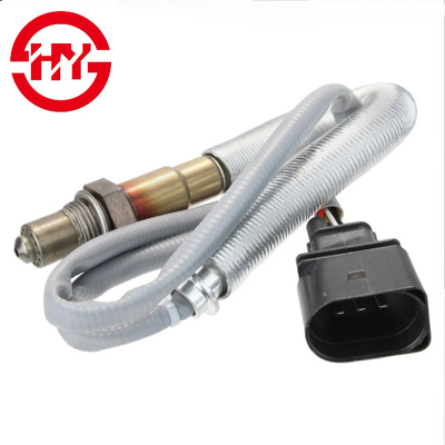 Lambda Sensor Mercedes 0045428818 0015405017 0258006475 0258006747 0045420718