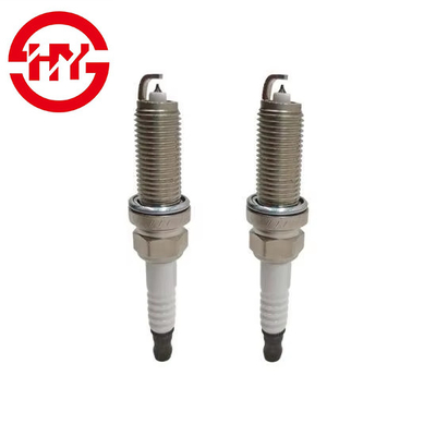 90919-01191 SK20HR11 Iridium Spark Plug 90048-51185 0242236593 90919-01247 90919-01249