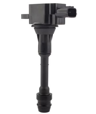 High performance Ignition Coil 22448-8H300 22433-8H315 for Nissan Altima Sentra X-Trail Murano Sunny