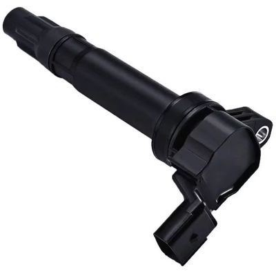 Wysokiej jakości cewka zapłonowa 9023781 96875090 dla Chevroleta Cruze Sail Sonic Aveo dla Buick Excelle