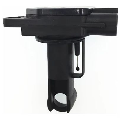 MAF Mass Air Flow Sensor Meter 22204-0L010 22204-0N010 for Toyota Yaris Corolla Landcruiser Hilux Hiace