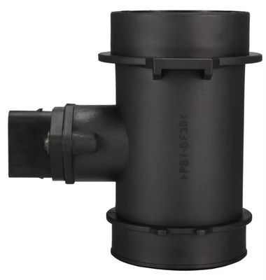 Massasensor voor luchtstroommeter 0280218081 A0000941448 voor Mercedes-Benz C-Klasse CLK W163 S202 C208 E-Klasse W210