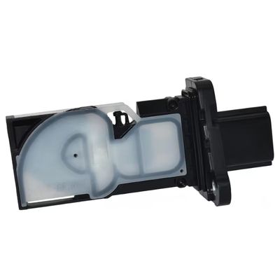 Sensore di flusso d'aria di massa 22680-5RF0A 22680-BV80A per Nissan Altima Juke Base Maxima Pathfinder Platinum Rogue
