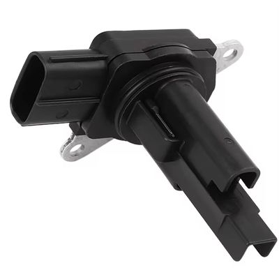 Mass Air Flow Meter MAF Sensor 22204-0V020 22204-0T020 for Toyota Prius Avalon for Lexus GS450h GX460 GX470