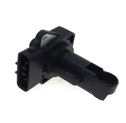 MAF Mass Air Flow Sensor Meter 22204-07010 22204-0D020 for Toyota Camry Tacoma 4Runner Corolla Matrix Rav4