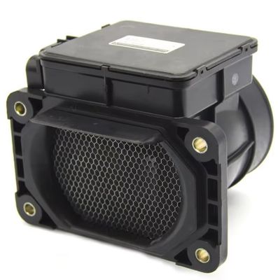 Sensor Pengukur Aliran Udara Massa MAF MD336501 E5T08171 untuk Mitsubishi Eclipse untuk Chrysler untuk Dodge Stratus Galant