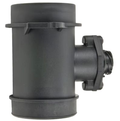 MAF Mass Air Flow Meter Sensor 0000940548 A0094054880 for Mercedes Benz W210 W124 W202 W210 W463