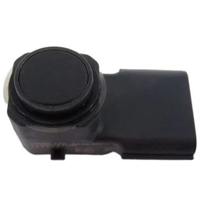 Sensor Bantuan Parkir Baru 39680-TZ5-A21 kompatibel untuk Honda 2017-2021 Acura MDX RDX 2019-2021