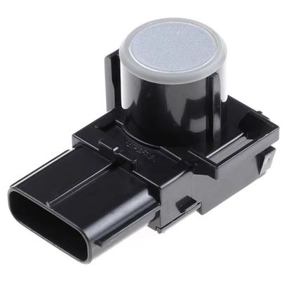 Sensor de estacionamento PDC 89341-33140 89341-33130 para Toyota Corolla Camry Land Cruiser Sequoia 2007-2015