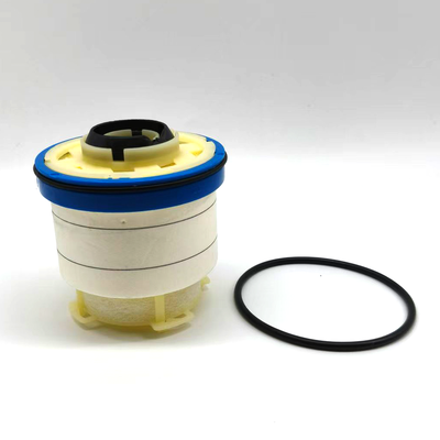 1770A337 Motorluftfilter passend für Mitsubishi L200 Triton Dieselmotor, Cross Ref CA11258, 315×210×52 mm weißes Verbundfiltermedium mit Vollgummidichtung, OE-Standard und einfache Installation
