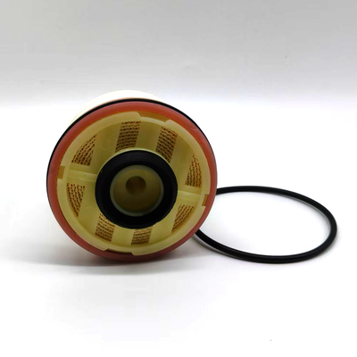 1770A233 Engine Air Filter Fits Mitsubishi Outlander ASX Gasoline Vehicles , Cross Ref CA11256, 268×186×42mm White Multi-Layer Media with Full Rubber Gasket, OE Standard & Easy Installation